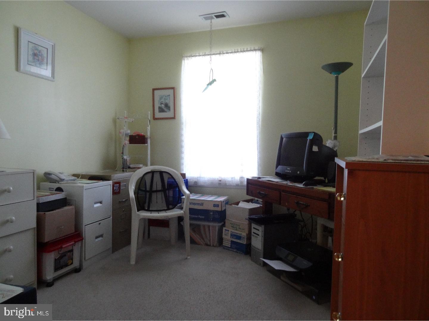 501 Quail Road Evesham, NJ 08053 - Photo 9 of 20 Bedroom 2
