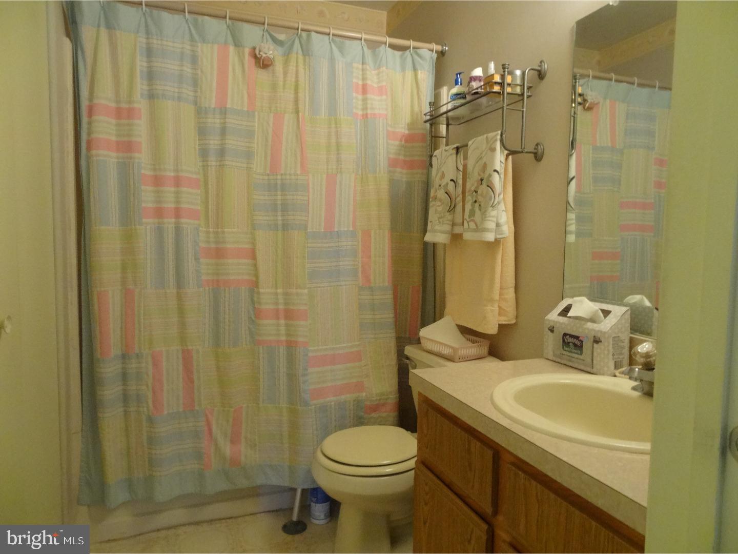 501 Quail Road Evesham, NJ 08053 - Photo 10 of 20 Bathroom