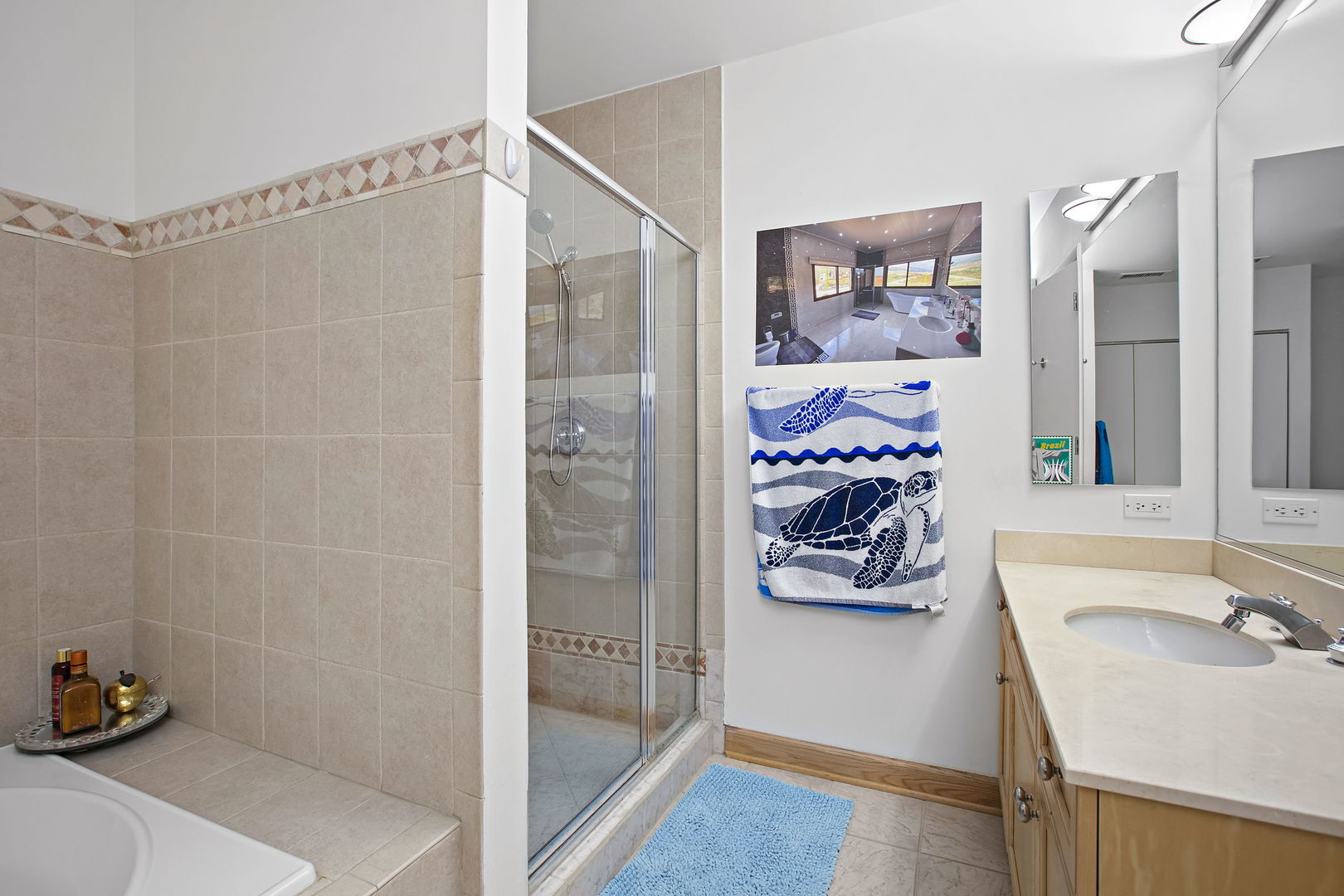 3535 Patten Road, Unit 2A Highland Park, IL 60035 - Photo 13 of 30 Gallery Image 13