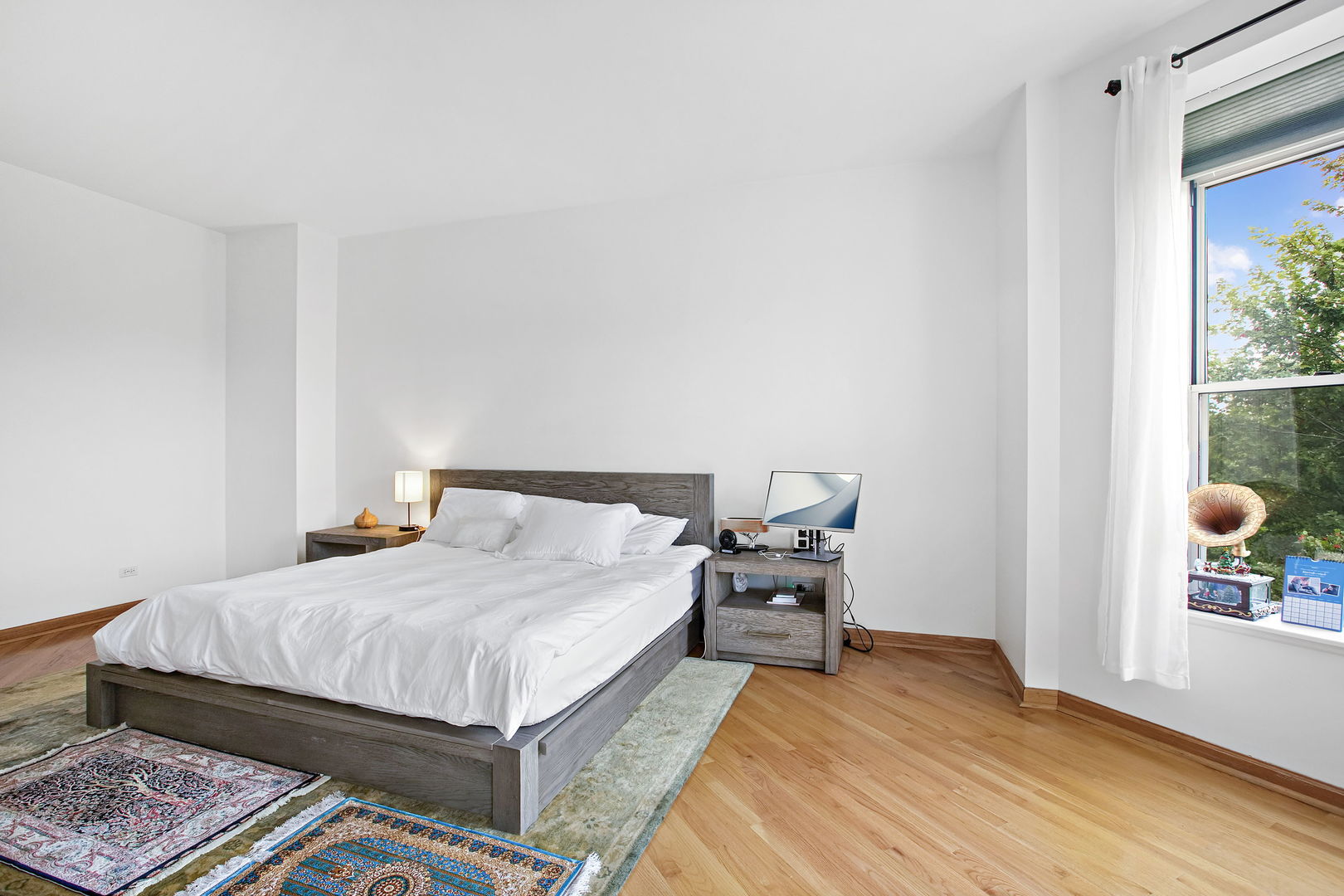 3535 Patten Road, Unit 2A Highland Park, IL 60035 - Photo 16 of 30 Gallery Image 16