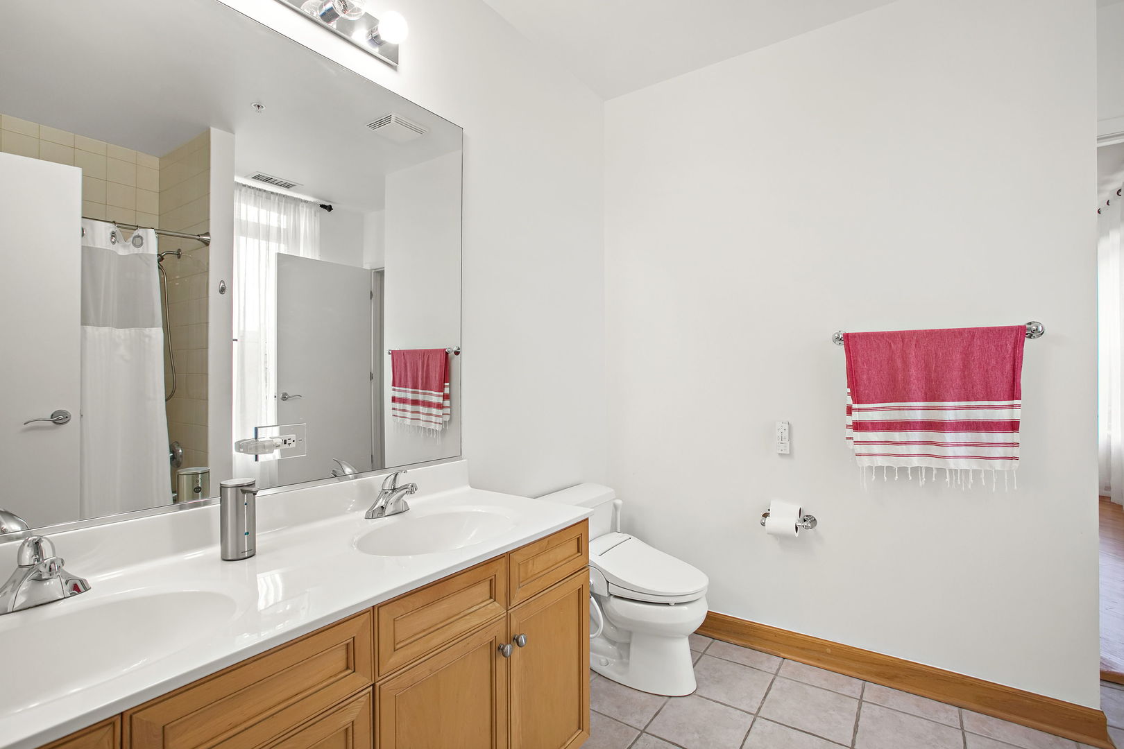 3535 Patten Road, Unit 2A Highland Park, IL 60035 - Photo 17 of 30 Gallery Image 17
