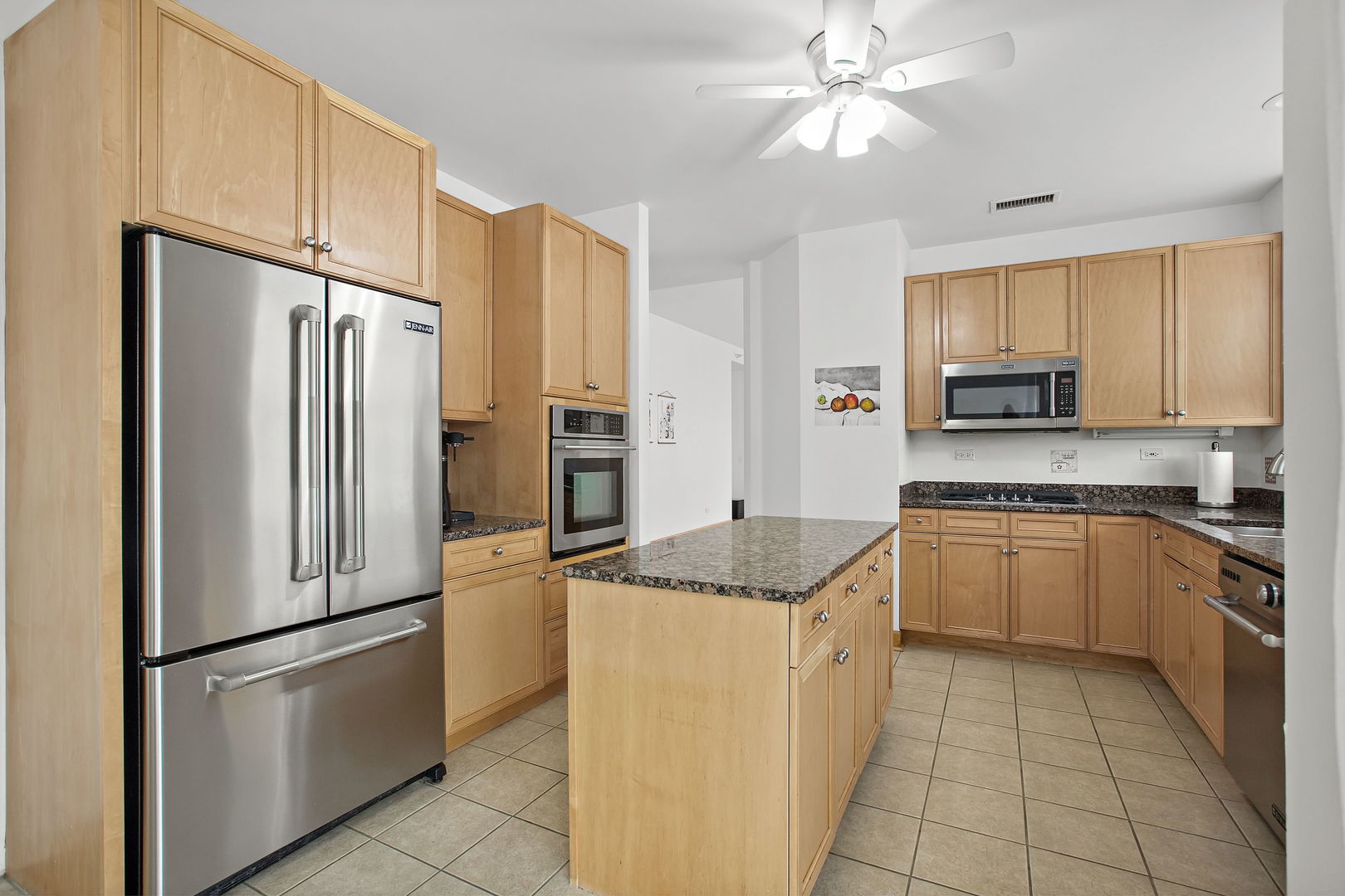 3535 Patten Road, Unit 2A Highland Park, IL 60035 - Photo 21 of 30 Gallery Image 21