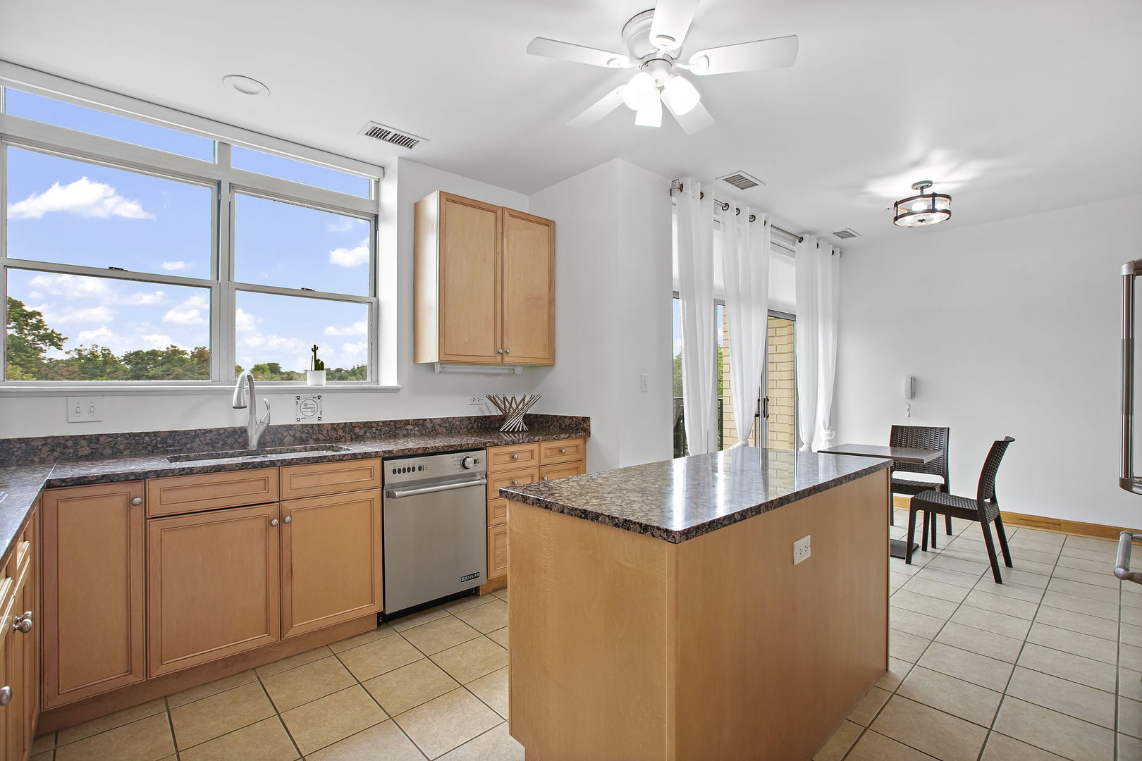 3535 Patten Road, Unit 2A Highland Park, IL 60035 - Photo 22 of 30 Gallery Image 22