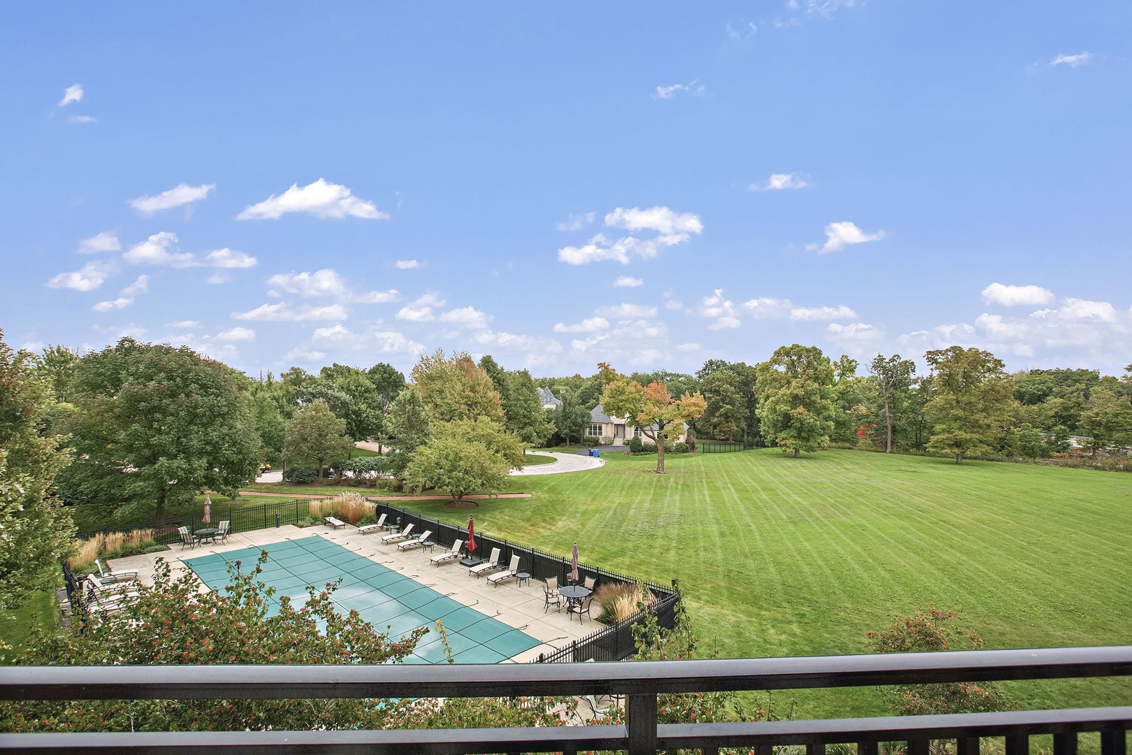 3535 Patten Road, Unit 2A Highland Park, IL 60035 - Photo 23 of 30 Gallery Image 23