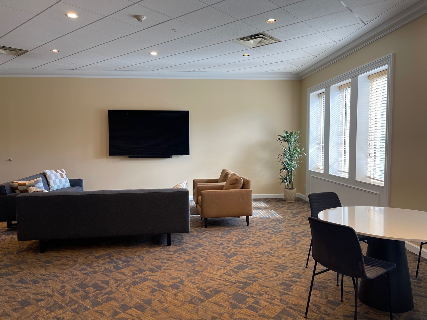 3535 Patten Road, Unit 2A Highland Park, IL 60035 - Photo 25 of 30 Gallery Image 25