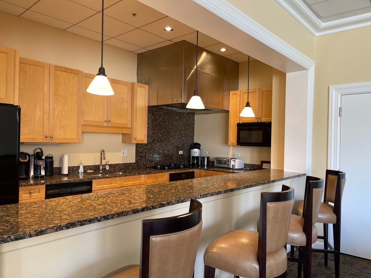 3535 Patten Road, Unit 2A Highland Park, IL 60035 - Photo 26 of 30 Gallery Image 26