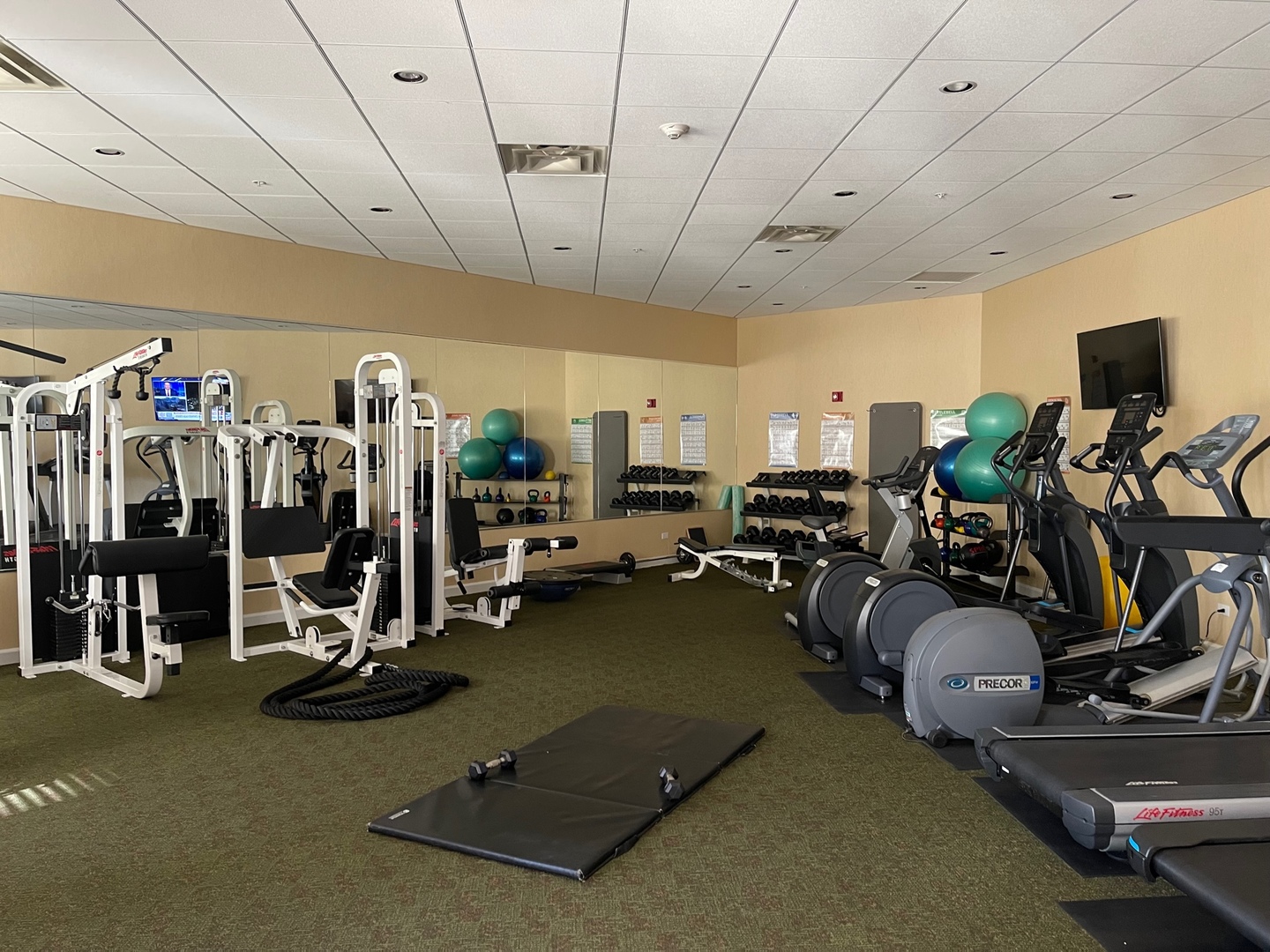 3535 Patten Road, Unit 2A Highland Park, IL 60035 - Photo 27 of 30 Gallery Image 27