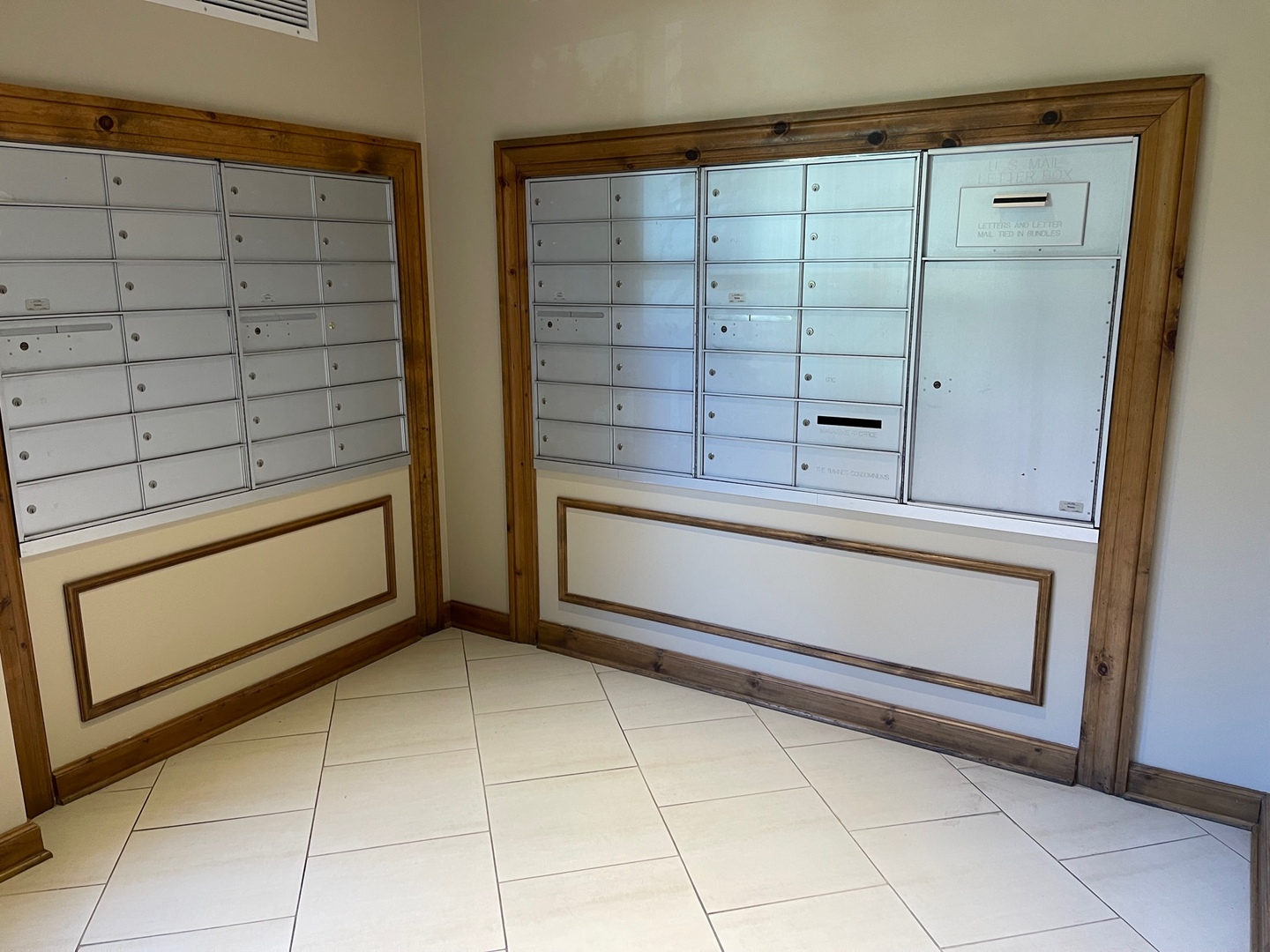 3535 Patten Road, Unit 2A Highland Park, IL 60035 - Photo 29 of 30 Gallery Image 29