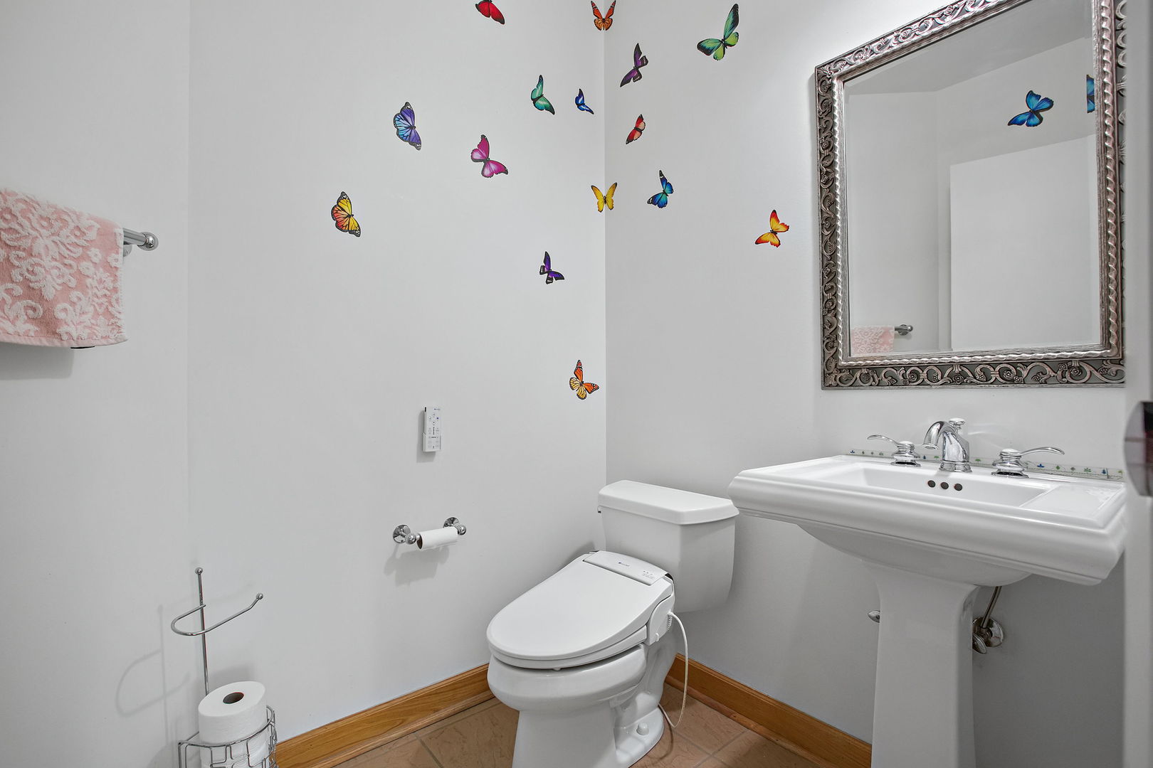 Gallery Image 7