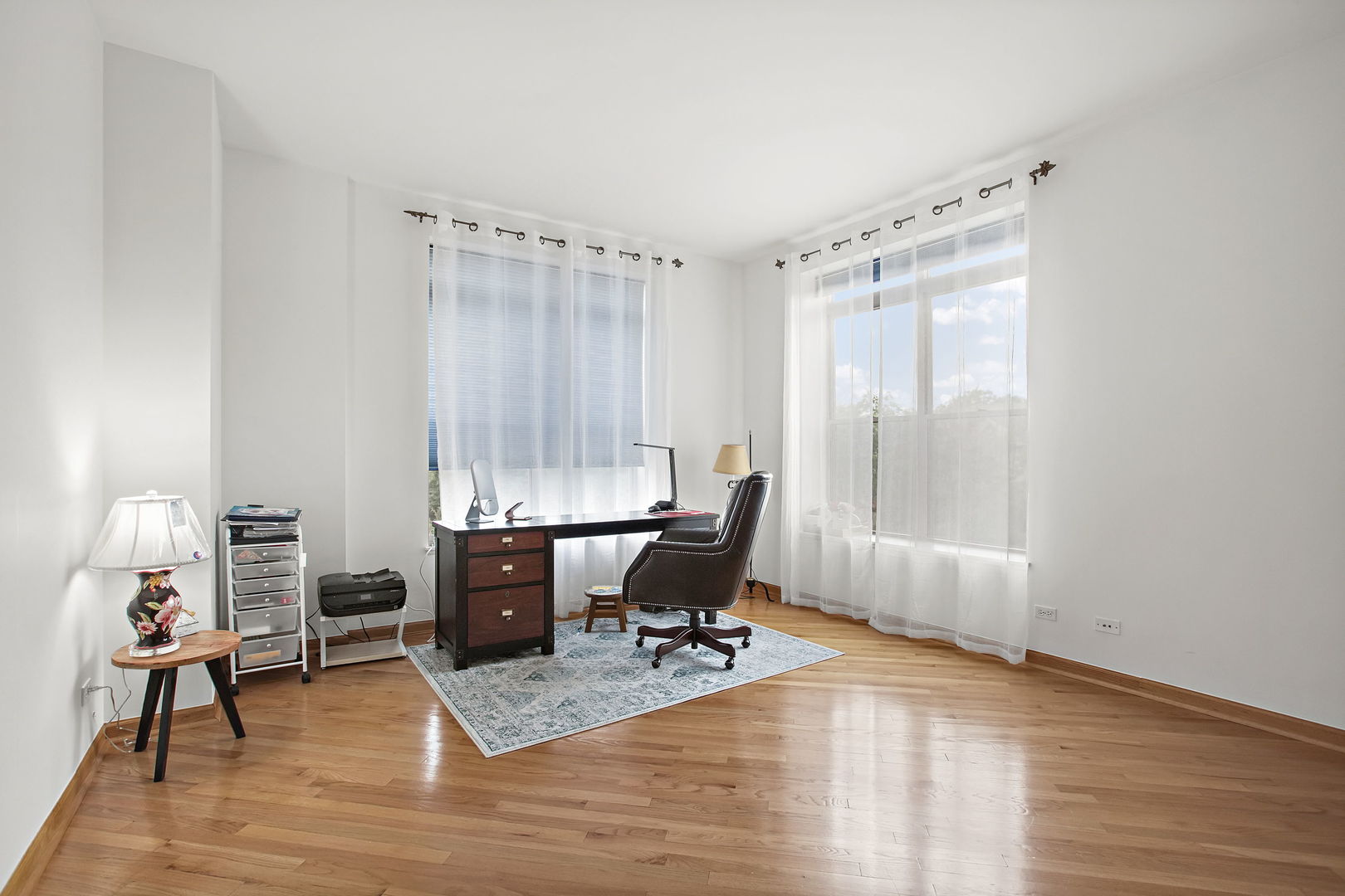 3535 Patten Road, Unit 2A Highland Park, IL 60035 - Photo 10 of 30 Gallery Image 10