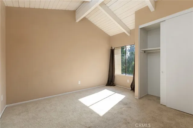 $350,000 | 2512 North Tustin Avenue, Unit D, Santa Ana, CA 92705
