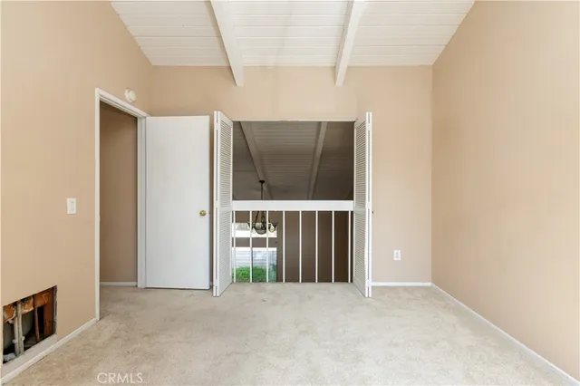 $350,000 | 2512 North Tustin Avenue, Unit D, Santa Ana, CA 92705