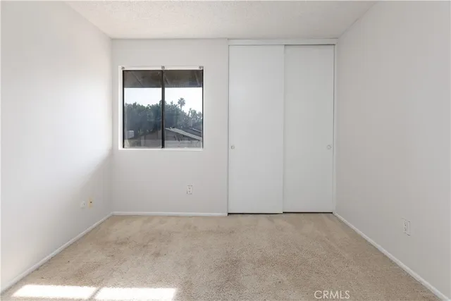 $350,000 | 2512 North Tustin Avenue, Unit D, Santa Ana, CA 92705