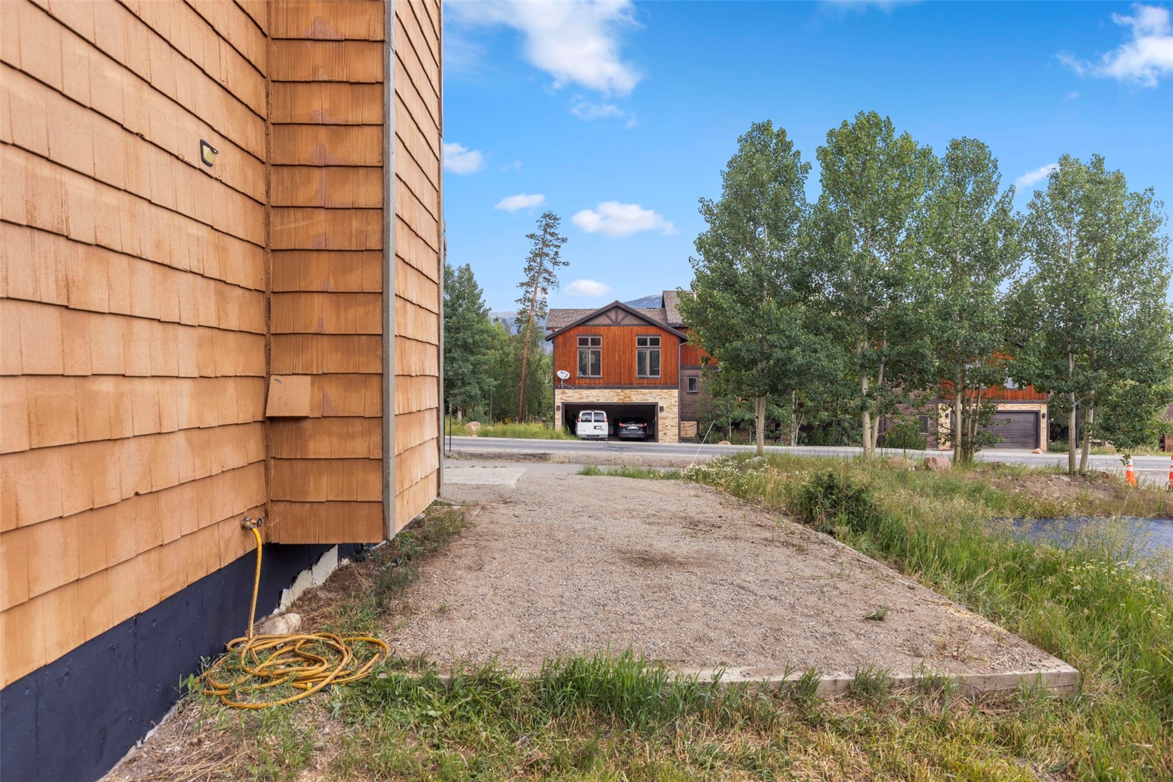 641 Ryan Gulch Road Silverthorne, CO 80498 - Photo 22 of 23