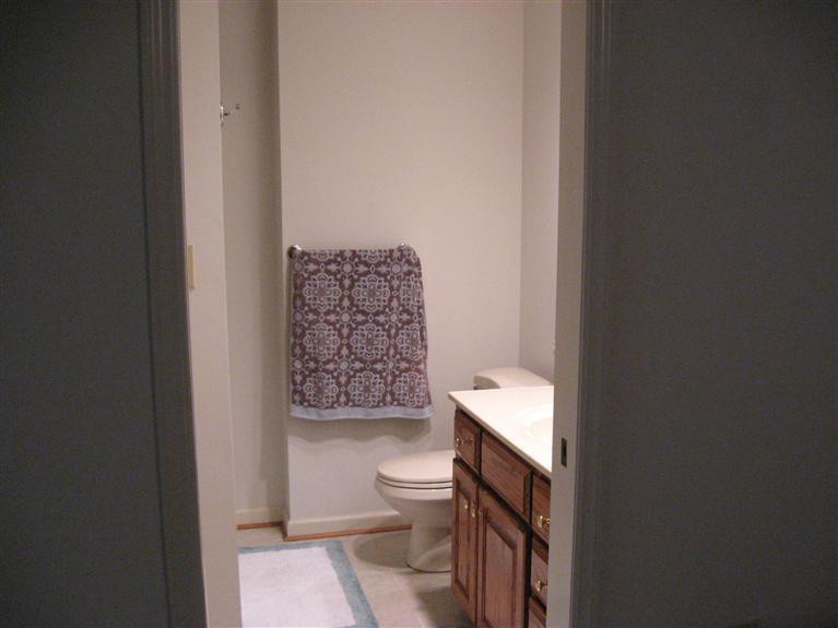 3530 McCowans Ferry Road Versailles, KY 40383 - Photo 14 of 29 Photo 14