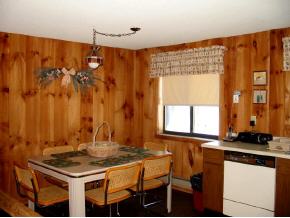 1 F Dover Green Road, Unit F West Dover, VT 05356 - Photo 2 of 6