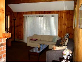 1 F Dover Green Road, Unit F West Dover, VT 05356 - Photo 4 of 6