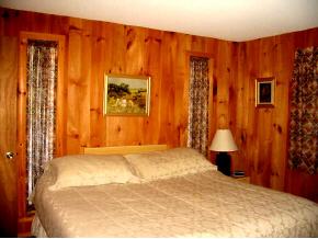 1 F Dover Green Road, Unit F West Dover, VT 05356 - Photo 5 of 6