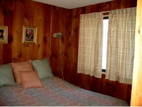 1 F Dover Green Road, Unit F West Dover, VT 05356 - Photo 6 of 6