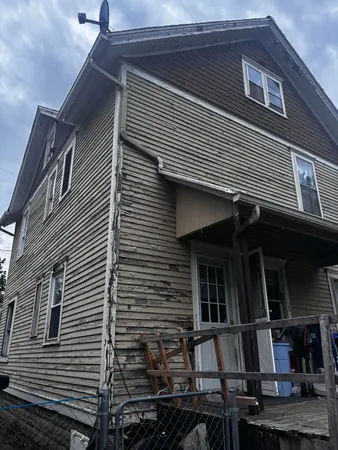$95,000 | 604 Bidwell Street, Albion, MI 49224