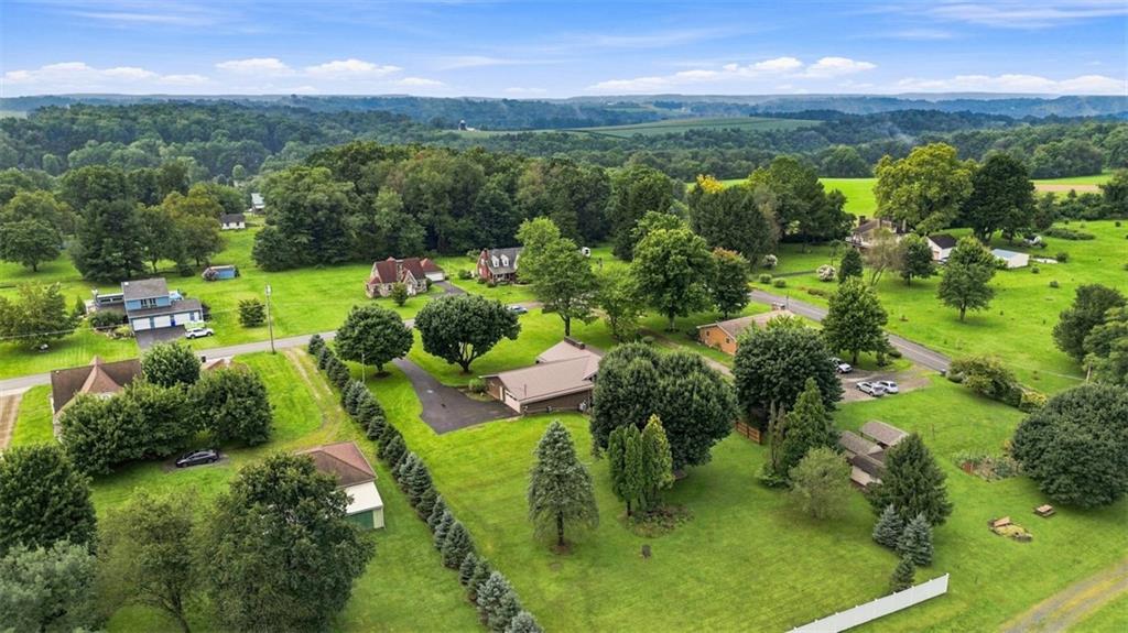 146 Shannon Road Renfrew, PA 16053 - Photo 45 of 45 Gallery Image 45