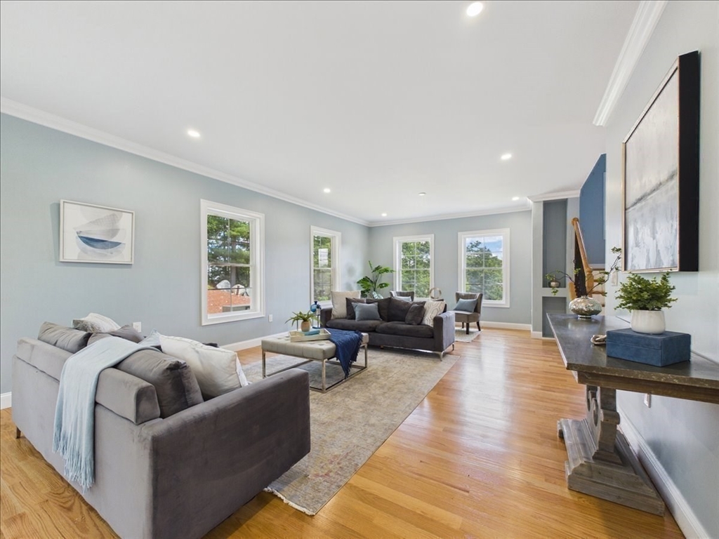 24 Marion Street Walpole, MA 02081 - Photo 41 of 42