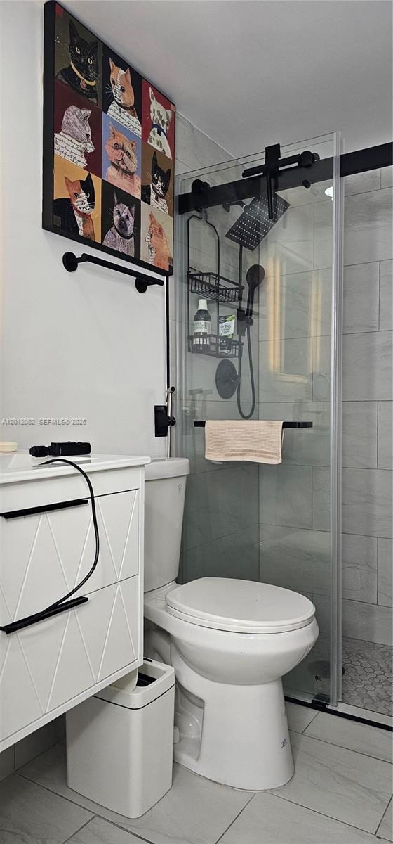 1845 Northwest 4th Avenue, Unit 17 Boca Raton, FL 33432 - Photo 45 of 71