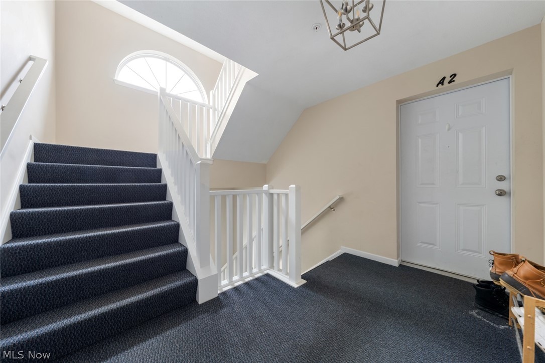 28260 Detroit Road, Unit A1 Westlake, OH 44145 - Photo 3 of 44