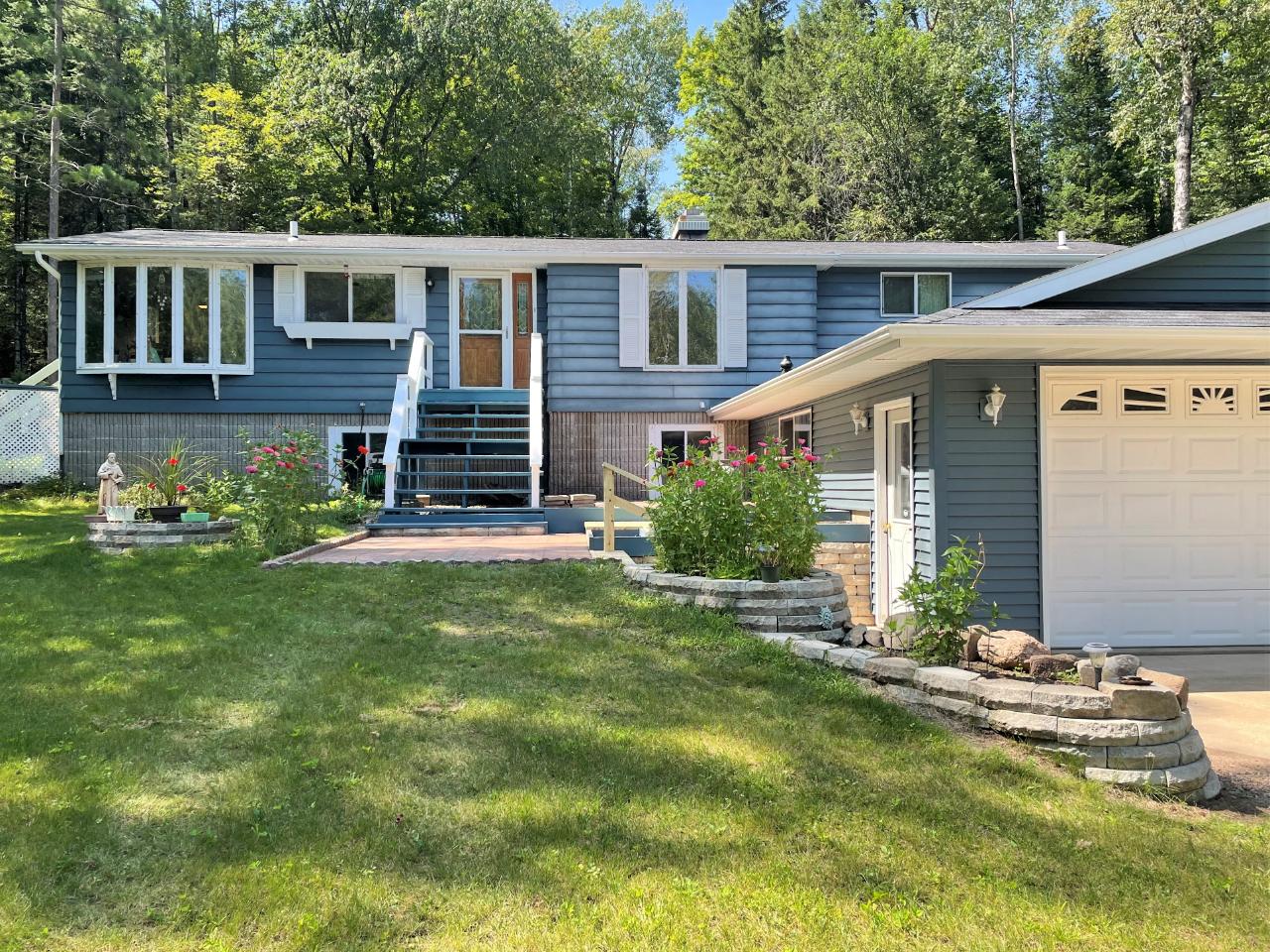 N13315 Berry Patch Road Fifield, WI 54524 - Photo 4 of 51 Gallery Image 4