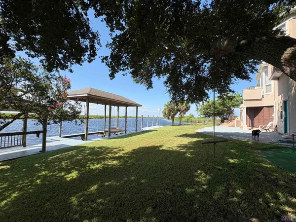 $567,000 | 1056 Peninsula Drive, Slidell, LA 70460