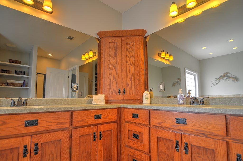 79 Baskins Road Lakeland, GA 31635 - Photo 26 of 54 Gallery Image 26