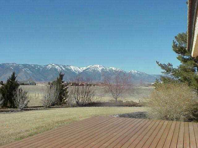 1578 Broken Arrow Road Gardnerville, NV 89410 - Photo 8 of 9 Gallery Image 8