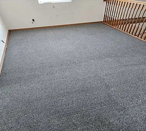 $540,000 | 105 South Liberty Street, Marion, IL 62959