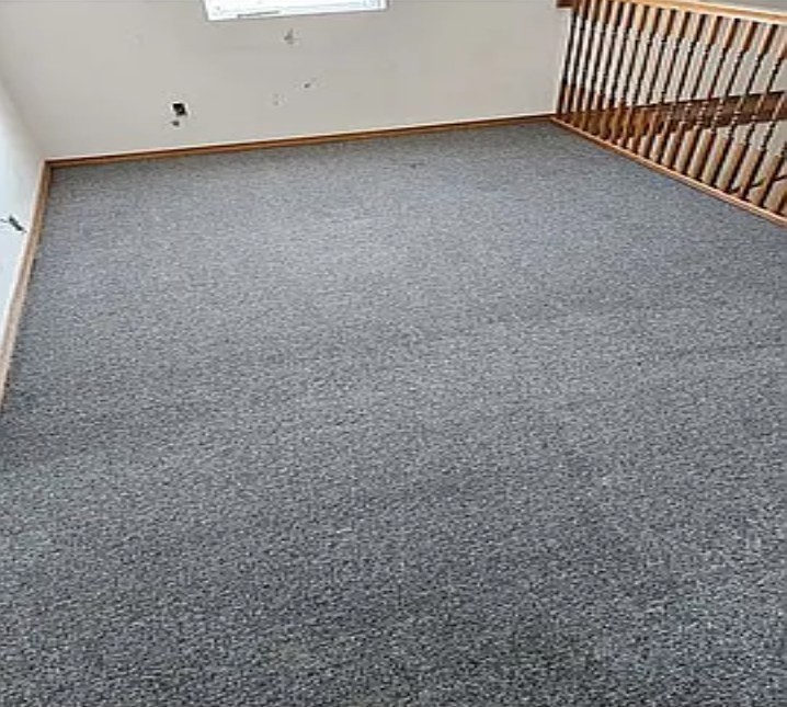 105 South Liberty Street Marion, IL 62959 - Photo 12 of 13 a view of an empty room