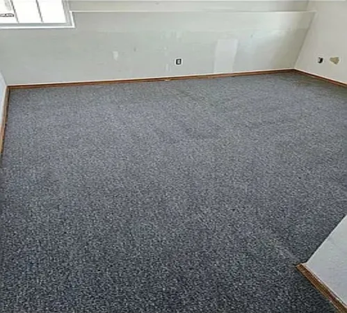 $540,000 | 105 South Liberty Street, Marion, IL 62959