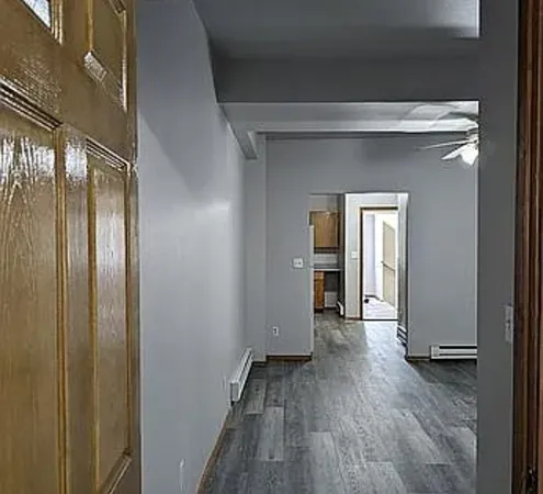 $540,000 | 105 South Liberty Street, Marion, IL 62959