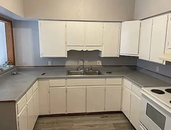 $540,000 | 105 South Liberty Street, Marion, IL 62959