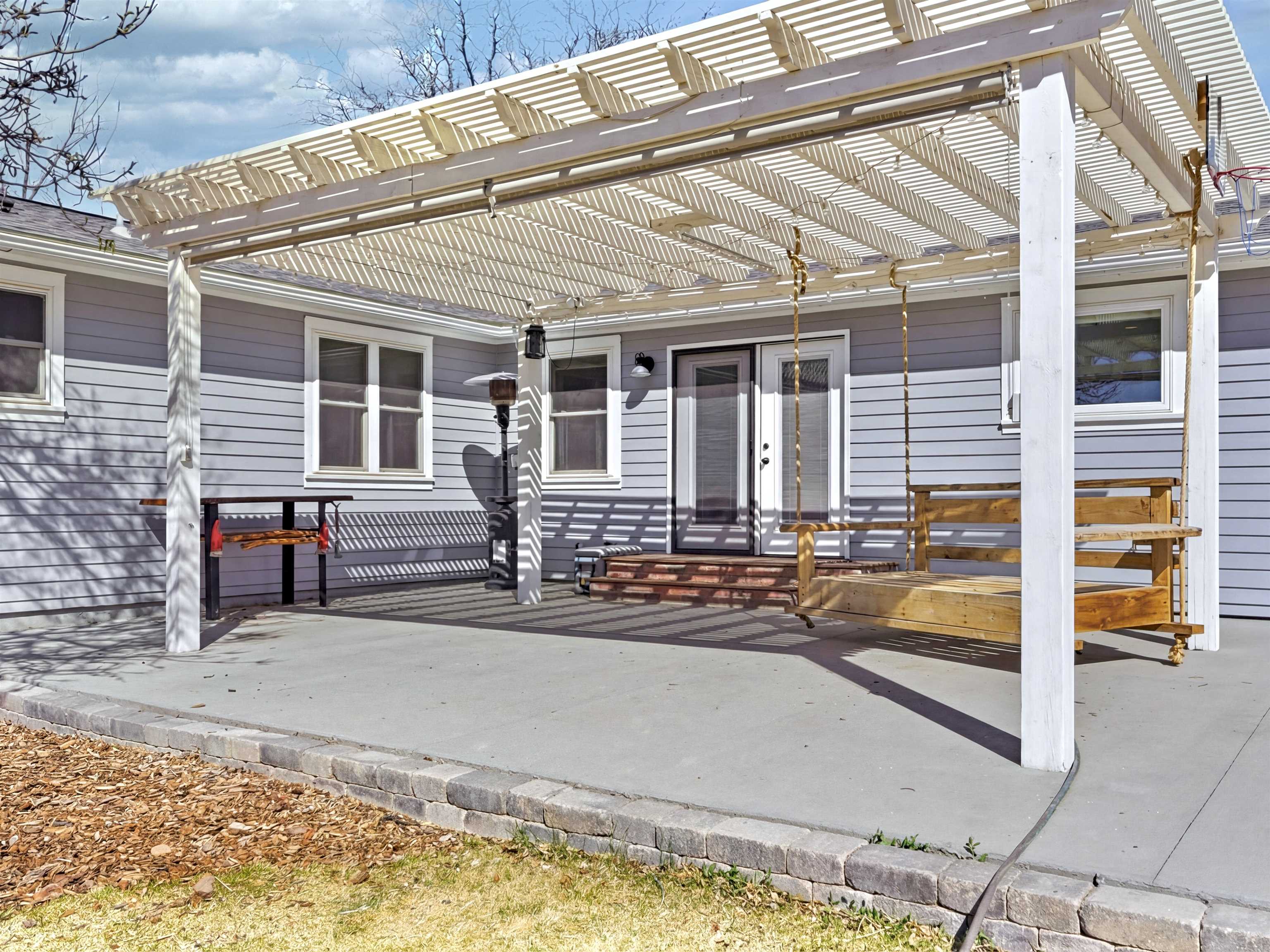 877 26 Road Grand Junction, CO 81505 - Photo 27 of 40 Gallery Image 27