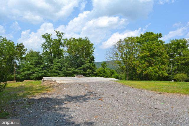 220 Locust Dale Road Front Royal, VA 22630 - Photo 13 of 16 Exterior General