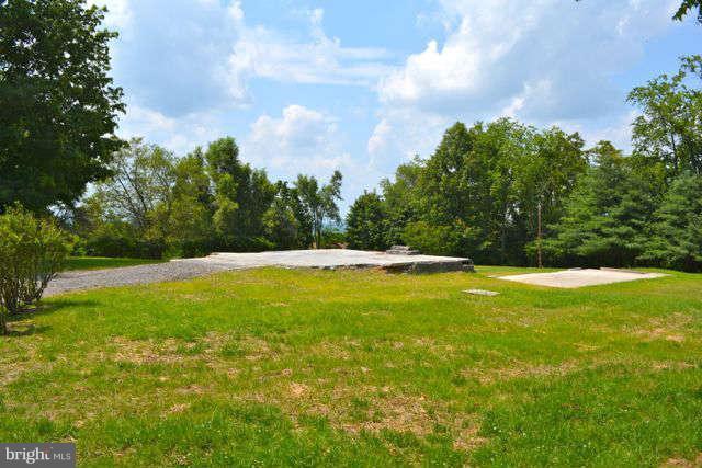 220 Locust Dale Road Front Royal, VA 22630 - Photo 14 of 16 Exterior General