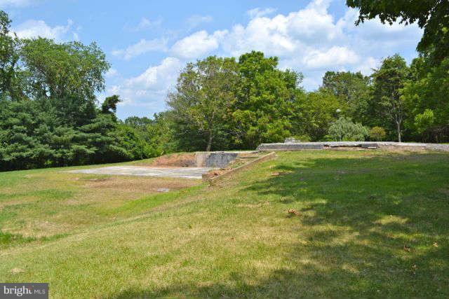 220 Locust Dale Road Front Royal, VA 22630 - Photo 3 of 16 Exterior General