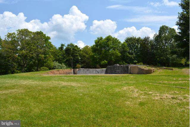220 Locust Dale Road Front Royal, VA 22630 - Photo 5 of 16 Exterior General