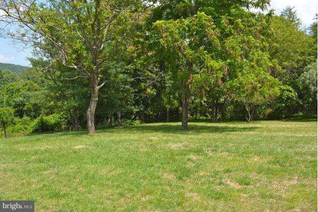 220 Locust Dale Road Front Royal, VA 22630 - Photo 6 of 16 Exterior General