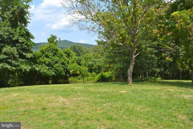 220 Locust Dale Road Front Royal, VA 22630 - Photo 7 of 16 Exterior General