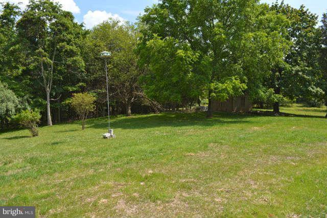 220 Locust Dale Road Front Royal, VA 22630 - Photo 8 of 16 Exterior General