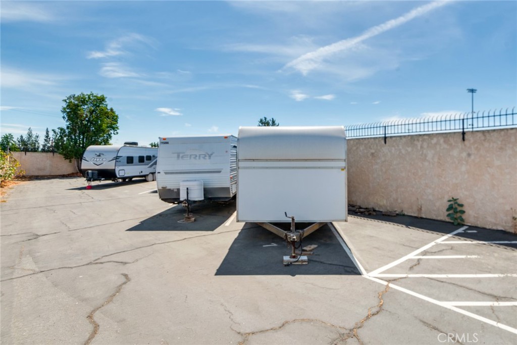 3198 Bexfield Court Riverside, CA 92503 - Photo 21 of 22 a front view of a house with a yard