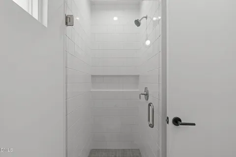 $1,249,000 | 501 South Bloodworth Street, Unit 105, Raleigh, NC 27601
