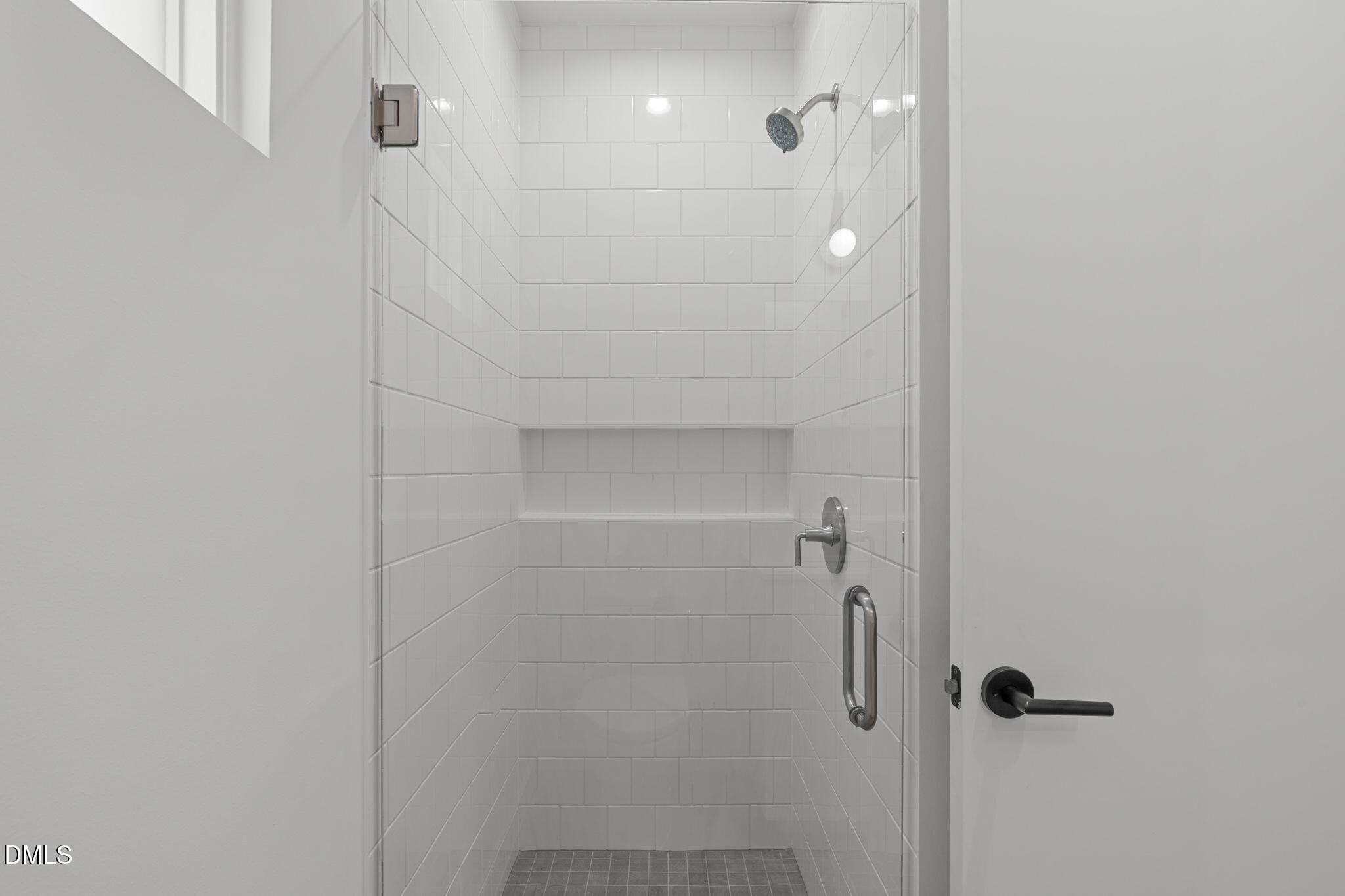 501 South Bloodworth Street, Unit 105 Raleigh, NC 27601 - Photo 40 of 59 A-24