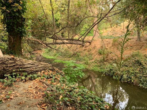 $235,000 | 4265 San Pablo Dam Road, El Sobrante, CA 94803