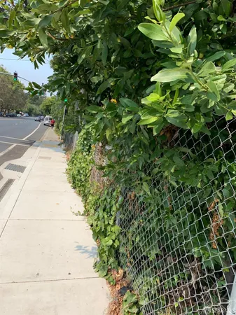 $235,000 | 4265 San Pablo Dam Road, El Sobrante, CA 94803